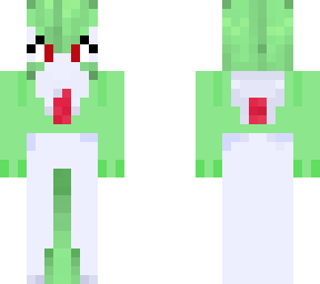gardevoir
