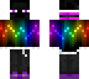 gffgdf