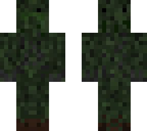 ghillie comander sniper reremake