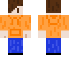 gibo (normal) (me)