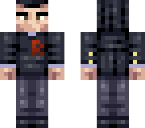 giovannijoe