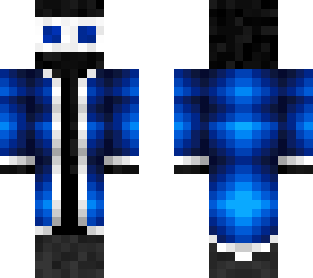 glasses v4