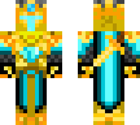 glidedknight 2023