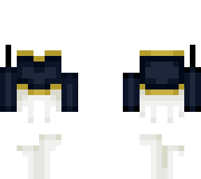 godness base (please credit)