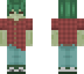 golin casual 7