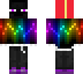 gsdfghdfh