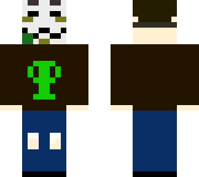 hackergame
