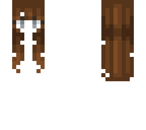 hair base 3
