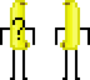 help me (skin ideas)