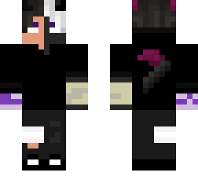 hii 3