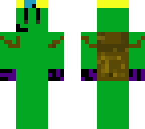host