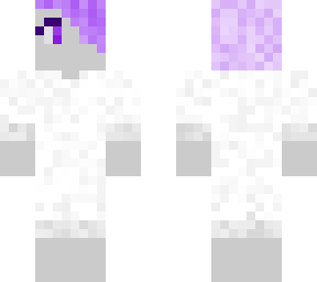 idk