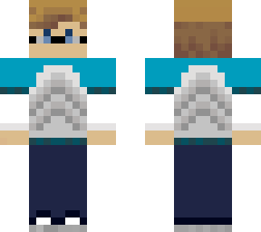 idk fixed again