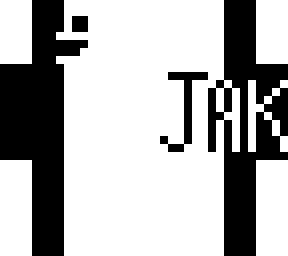 jak