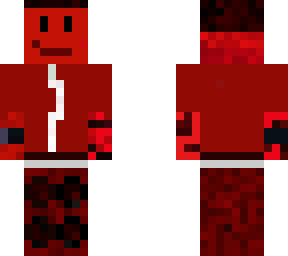 jarofpb lol
