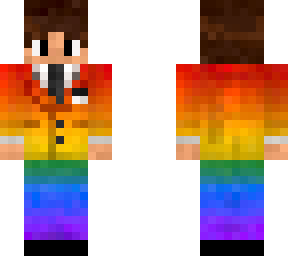 jaycubtruth