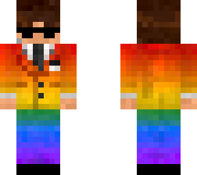 jaycubtruth bodyguard