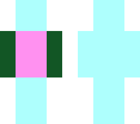 jkfhgkjfhgkfngkfhgfnjhgfkgfgbhjdnhgjghjfjghfnbhjgjbhgjkhghjgjgjkgjhigkhjkgjhgjkh