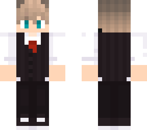 joellp1009