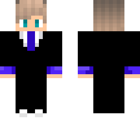 joellp1009
