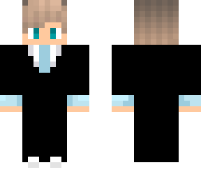 joellp1009