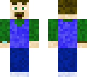 justaguy2