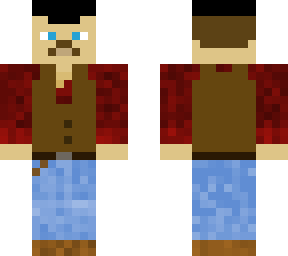 k3 cowboy
