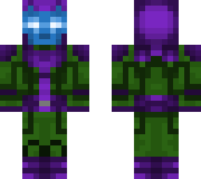 kang the conqueror