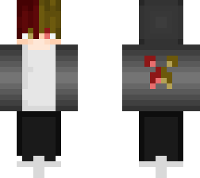 kasso color retake
