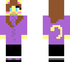 katie kat 2.0