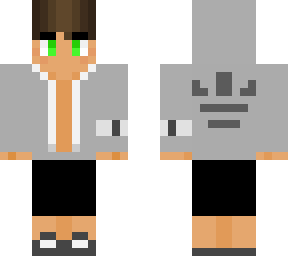 kevin