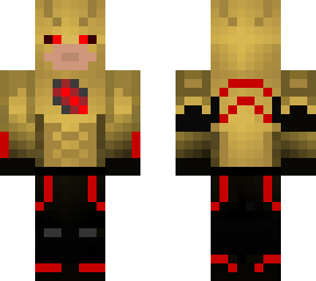 kevinvr03
