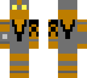 kraab