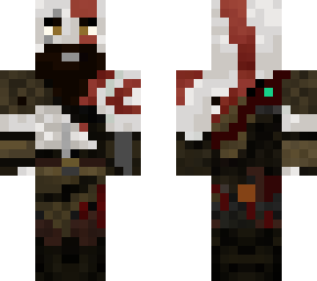 kratos
