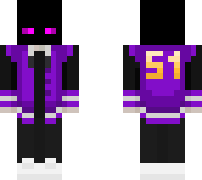 kurt