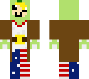 lego thatguyupstairs