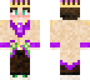 lemon's wedding suit
