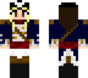 lmanberg girl