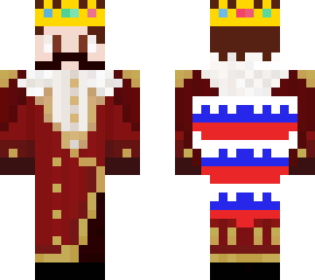 lord of coucy