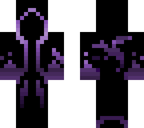 lord of the void (l0rdbat's skin)