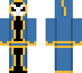 lunatic cultist / ce