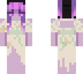 madisons wedding dress