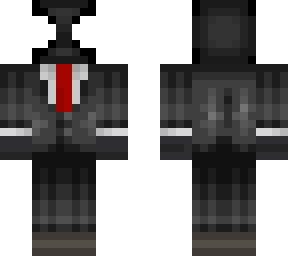 marcoskin