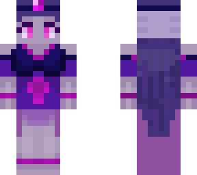 mariyizika, the war goddess