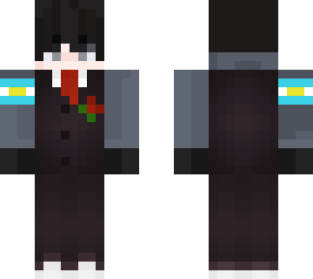 mateo fino xdd