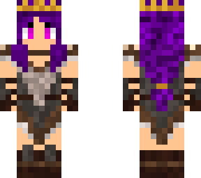 mhobster kingdoms smp