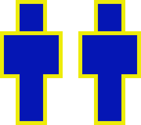 michigan or michigan state