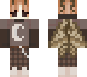 moth edit