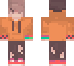 mr. phillip skin