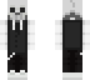 mr. skeleworth